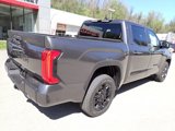 New 2025 Toyota Tundra SR5 image 3