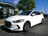Used 2018 Hyundai Elantra SEL image 2