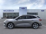 New 2024 Ford Escape ST-Line w/ Equipment Group 301A image 3