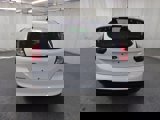 Used 2013 Ford Focus SE image 6
