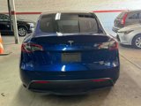 Used 2021 Tesla Model Y Long Range image 5