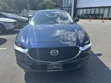 Certified 2022 MAZDA CX-30 AWD 2.5 S image 3
