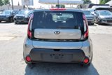 Used 2015 Kia Soul image 5