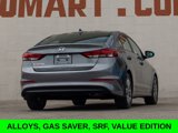 Used 2018 Hyundai Elantra Value Edition image 5