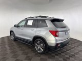 Used 2020 Honda Passport Touring image 6