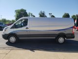 Used 2017 Ford Transit 250 148 Low Roof image 6