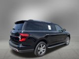 Certified 2023 Ford Expedition Limited image 4