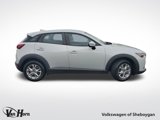 Used 2019 MAZDA CX-3 Sport image 2