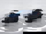Used 2024 Honda Civic Sport image 4