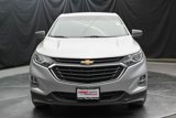 Used 2019 Chevrolet Equinox LS image 5
