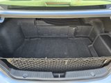 Used 2013 Hyundai Sonata Limited w/ Panoramic Sunroof Pkg image 6