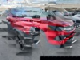 New 2025 Jeep Compass Limited image 3