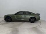 Used 2022 Dodge Charger SXT w/ Blacktop Package image 5