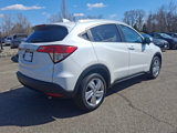 Used 2019 Honda HR-V EX-L image 6