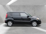 Used 2013 Kia Soul image 2