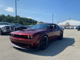 Used 2020 Dodge Challenger R/T Scat Pack image 5