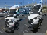 New 2025 Ford Transit 250 148 Medium Roof image 4