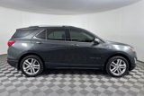 Used 2018 Chevrolet Equinox Premier image 3