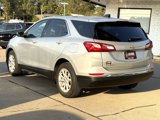 Used 2019 Chevrolet Equinox LT image 5
