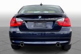 Used 2008 BMW 335xi Sedan image 4