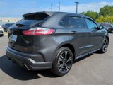 Used 2020 Ford Edge ST w/ Equipment Group 401A image 4
