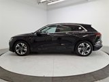 Used 2021 Audi e-tron Premium Plus w/ Premium Plus Package image 4