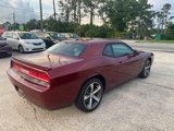 Used 2014 Dodge Challenger SXT image 5