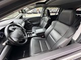 Used 2016 Acura RDX AWD image 5