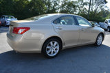 Used 2007 Lexus ES 350 image 3