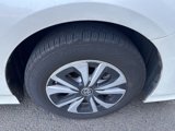 Used 2017 Toyota Prius Prime Premium image 5