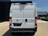 Used 2023 RAM ProMaster 2500 image 4