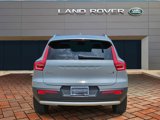 Used 2025 Volvo XC40 B5 Plus w/ Protection Package Premier image 5