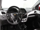 Used 2018 Chevrolet Spark ACTIV image 6