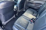 Certified 2017 Toyota Highlander Limited w/ Carpet Mat Package image 3