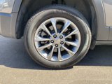 Used 2021 Jeep Cherokee Latitude Lux w/ Sun & Sound Group image 5