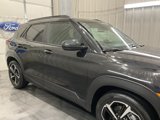 Used 2023 Chevrolet TrailBlazer RS w/ Sun and Liftgate Package image 4