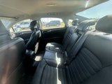 Used 2014 Ford Fusion SE w/ Equipment Group 202A image 5