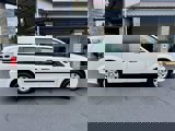 Used 2013 RAM C/V Tradesman image 3
