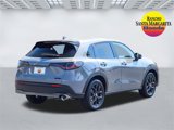 New 2025 Honda HR-V Sport image 6