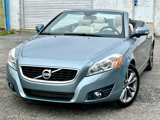 Used 2013 Volvo C70 T5 image 3
