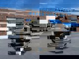 Used 2020 Ford F150 XL w/ Equipment Group 101A Mid image 3