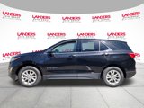 Used 2019 Chevrolet Equinox LT w/ Driver Convenience Package image 6