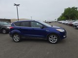 Used 2015 Ford Escape Titanium image 5