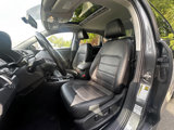 Used 2018 Volkswagen Passat 2.0T SE image 6