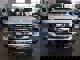 Used 2018 Ford F150 XLT w/ Equipment Group 302A Luxury image 2