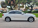 Used 2015 BMW 228i Coupe w/ Premium Package image 6