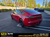 Used 2022 Tesla Model 3 Long Range image 3