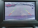 Used 2018 Ford Fusion SE w/ Equipment Group 201A image 3
