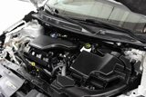 Used 2017 Nissan Rogue Sport S w/ S Appearance Package image 3