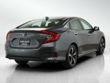 Used 2018 Honda Civic Touring image 5
